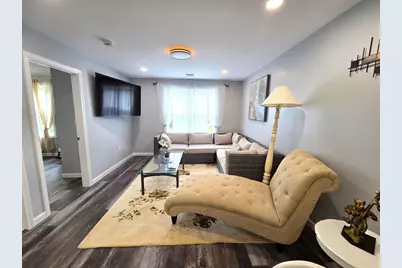 276 Sumner St #2, Stoughton, MA 02072 - Photo 7