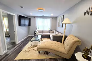 276 Sumner St, Stoughton, MA 02072 - Photo 7