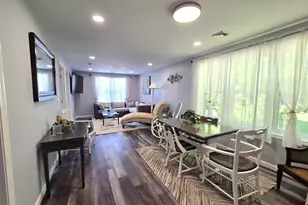 276 Sumner St, Stoughton, MA 02072 - Photo 7
