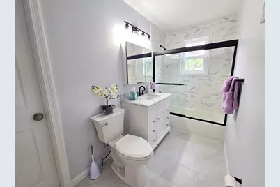 276 Sumner St #2, Stoughton, MA 02072 - Photo 19