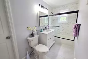 276 Sumner St, Stoughton, MA 02072 - Photo 19