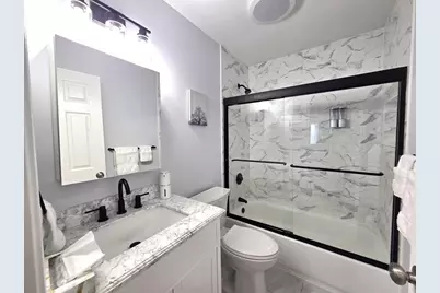 276 Sumner St #2, Stoughton, MA 02072 - Photo 9