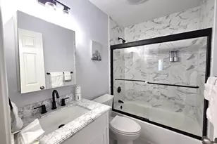 276 Sumner St, Stoughton, MA 02072 - Photo 9