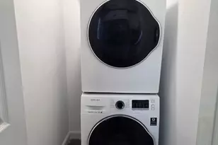 276 Sumner St, Stoughton, MA 02072 - Photo 13