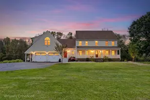 86 Mowry St, Mendon, MA 01756 - Photo 1