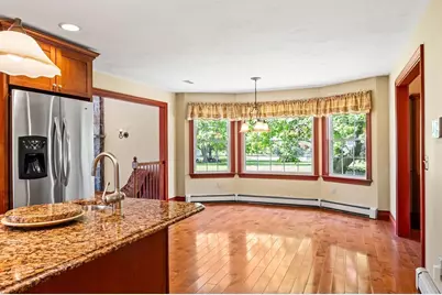 86 Mowry St, Mendon, MA 01756 - Photo 5