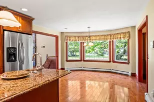 86 Mowry St, Mendon, MA 01756 - Photo 5