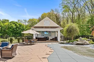 86 Mowry St, Mendon, MA 01756 - Photo 29