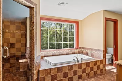 86 Mowry St, Mendon, MA 01756 - Photo 17