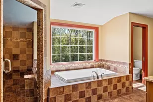 86 Mowry St, Mendon, MA 01756 - Photo 17