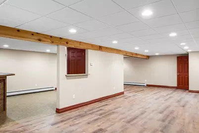 86 Mowry St, Mendon, MA 01756 - Photo 25