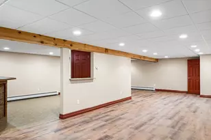 86 Mowry St, Mendon, MA 01756 - Photo 25