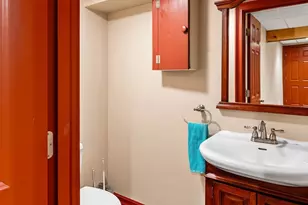 86 Mowry St, Mendon, MA 01756 - Photo 27