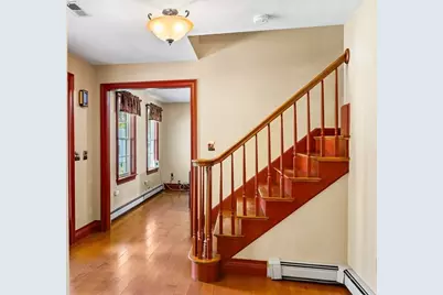 86 Mowry St, Mendon, MA 01756 - Photo 13
