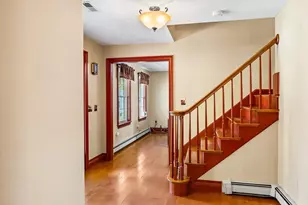 86 Mowry St, Mendon, MA 01756 - Photo 13
