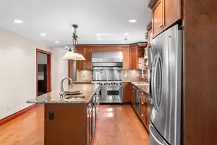 86 Mowry St, Mendon, MA 01756 - Photo 7