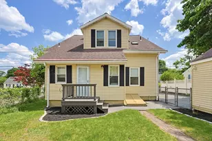 1139 East St, Dedham, MA 02026 - Photo 33