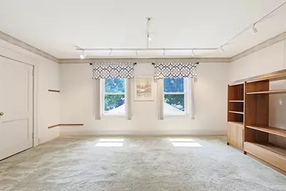 1139 East St, Dedham, MA 02026 - Photo 23