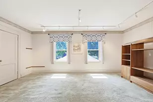 1139 East St, Dedham, MA 02026 - Photo 23