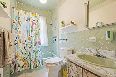 1139 East St, Dedham, MA 02026 - Photo 21