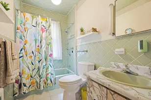 1139 East St, Dedham, MA 02026 - Photo 21