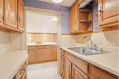 1139 East St, Dedham, MA 02026 - Photo 31