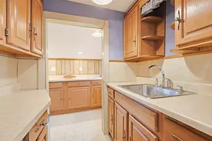 1139 East St, Dedham, MA 02026 - Photo 31