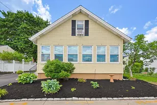 1139 East St, Dedham, MA 02026 - Photo 3