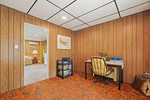 1139 East St, Dedham, MA 02026 - Photo 13