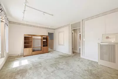 1139 East St, Dedham, MA 02026 - Photo 25