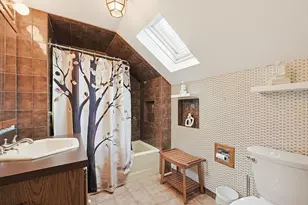 1139 East St, Dedham, MA 02026 - Photo 29