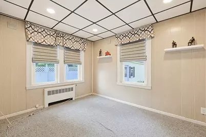 1139 East St, Dedham, MA 02026 - Photo 19