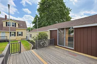1139 East St, Dedham, MA 02026 - Photo 37
