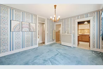 1139 East St, Dedham, MA 02026 - Photo 27