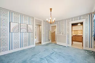 1139 East St, Dedham, MA 02026 - Photo 27