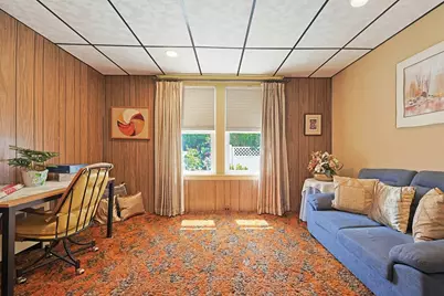1139 East St, Dedham, MA 02026 - Photo 11