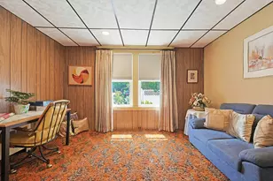 1139 East St, Dedham, MA 02026 - Photo 11