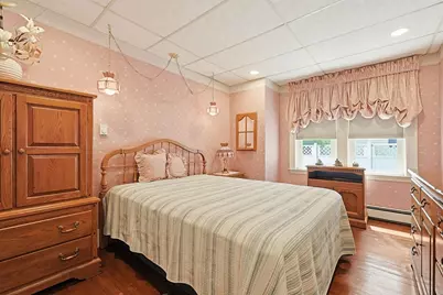 1139 East St, Dedham, MA 02026 - Photo 17