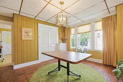 1139 East St, Dedham, MA 02026 - Photo 9