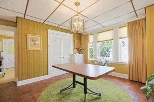 1139 East St, Dedham, MA 02026 - Photo 9