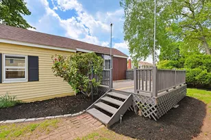 1139 East St, Dedham, MA 02026 - Photo 35