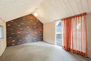 1139 East St, Dedham, MA 02026 - Photo 39