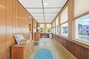 1139 East St, Dedham, MA 02026 - Photo 5