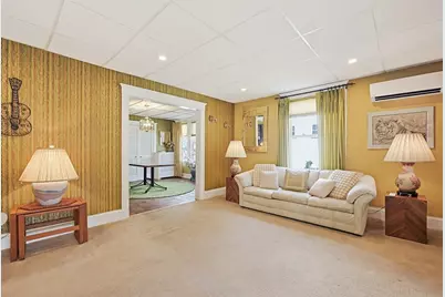 1139 East St, Dedham, MA 02026 - Photo 7