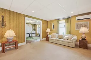 1139 East St, Dedham, MA 02026 - Photo 7
