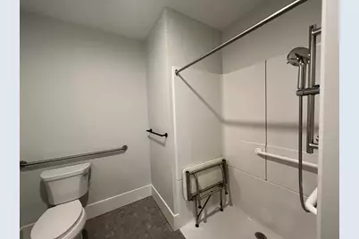 34 St Joseph Street #5, Fall River, MA 02723 - Photo 7