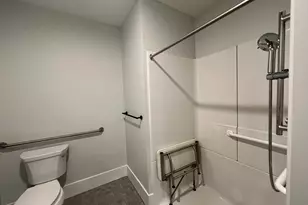 34 St Joseph St, Fall River, MA 02723 - Photo 7