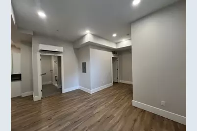 34 St Joseph Street #5, Fall River, MA 02723 - Photo 3