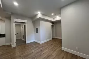 34 St Joseph St, Fall River, MA 02723 - Photo 3