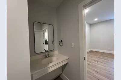 34 St Joseph Street #5, Fall River, MA 02723 - Photo 9